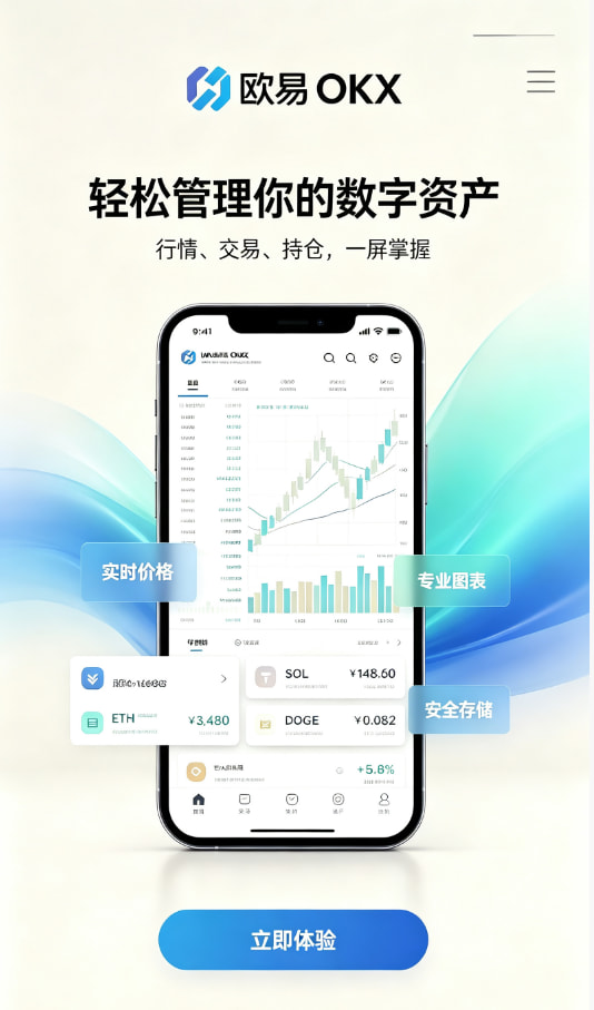 欧交易所app最新版使用心得